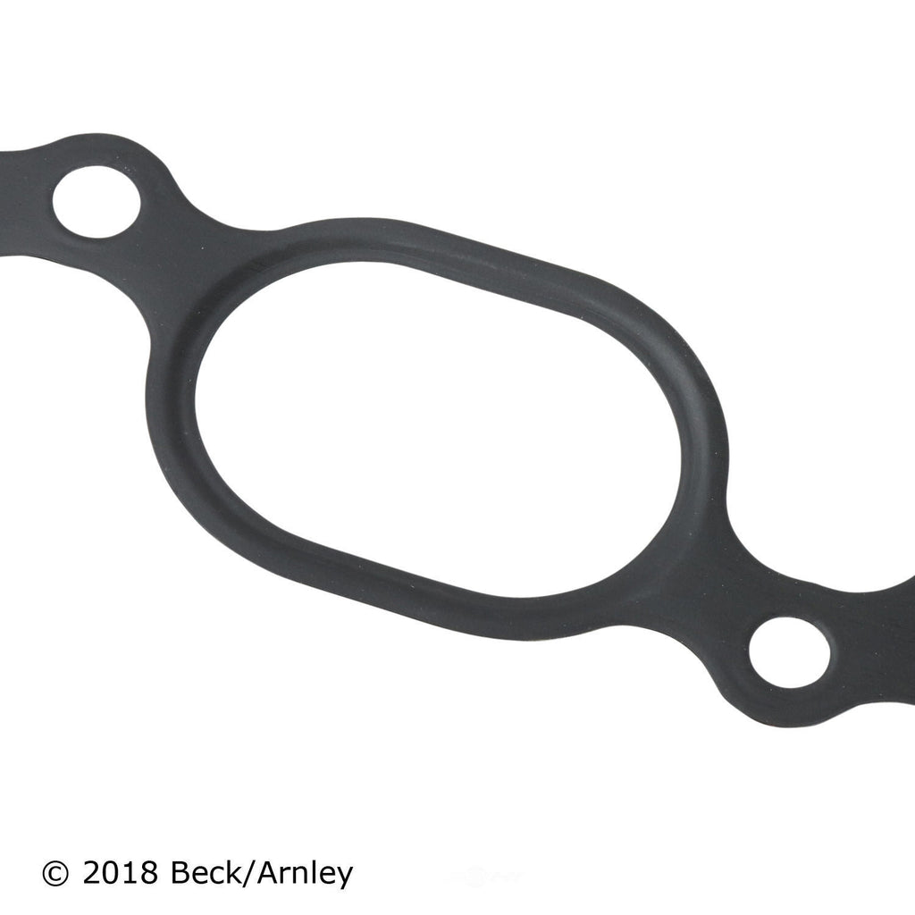 Intake Manifold Gasket  Beck/Arnley  037-6072
