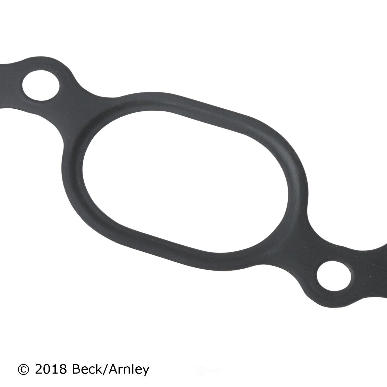 Intake Manifold Gasket  Beck/Arnley  037-6072