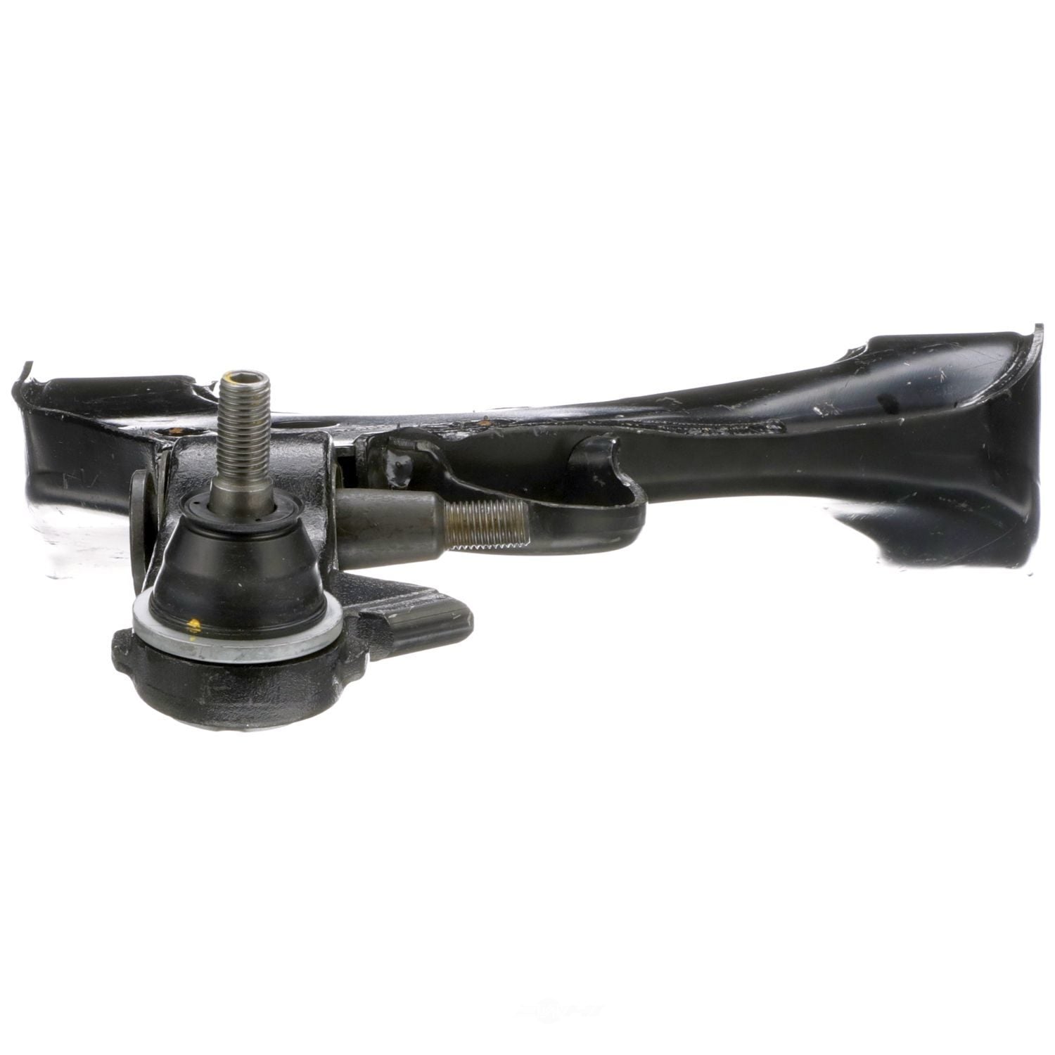 Ctrl Arm w/Ball Joint  Delphi  TC6332