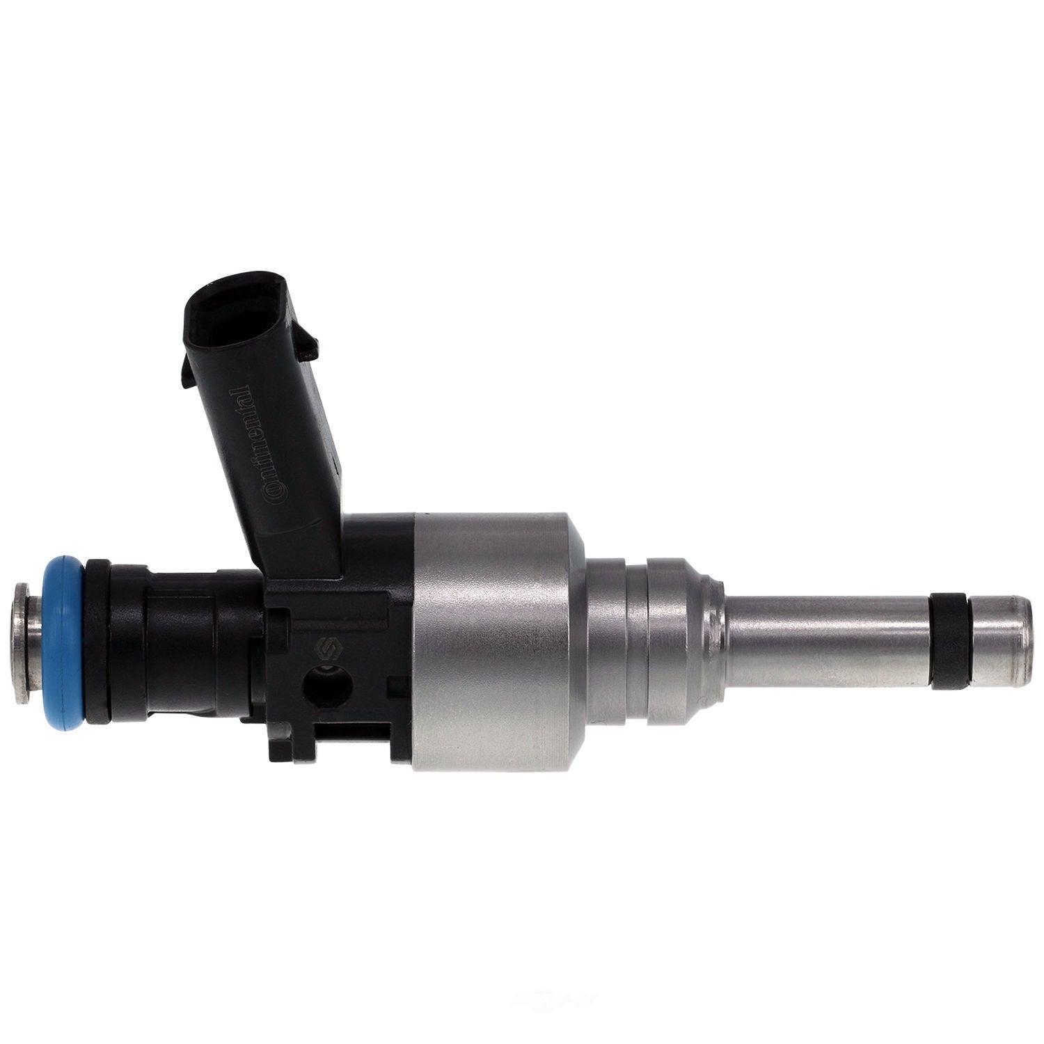 Reman Fuel Injector   GB Remanufacturing   845-12106
