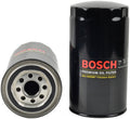 Oil Filter  Bosch  3520