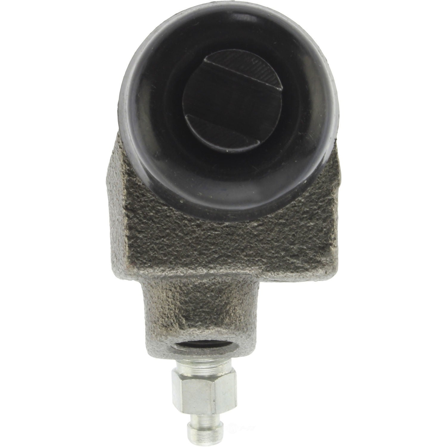 Rr Rt Wheel Brake Cyl  Centric Parts  135.40301