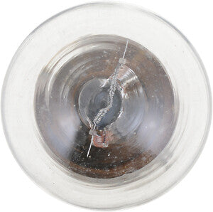 Turn Signal Light  Philips  P21WB2