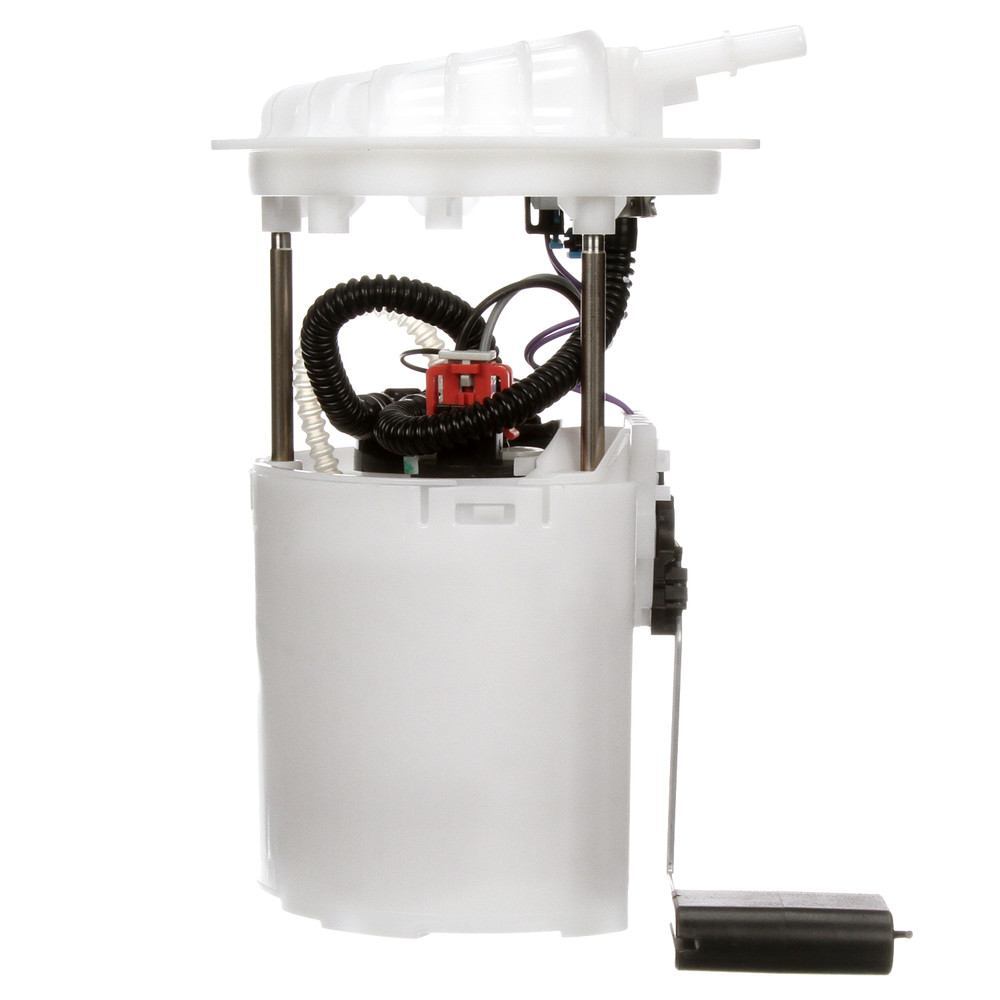 Fuel Pump Module Assy  Delphi  FG1430