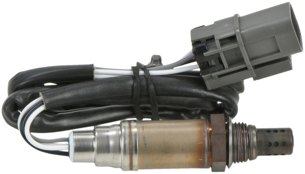 Oxygen Sensor  Bosch  13264