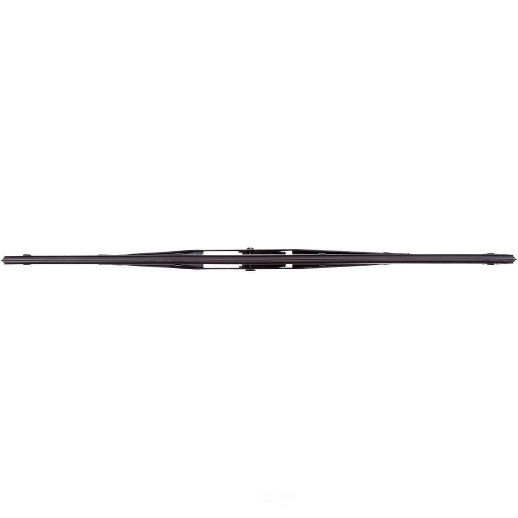 Wiper Blade  Anco  97-13