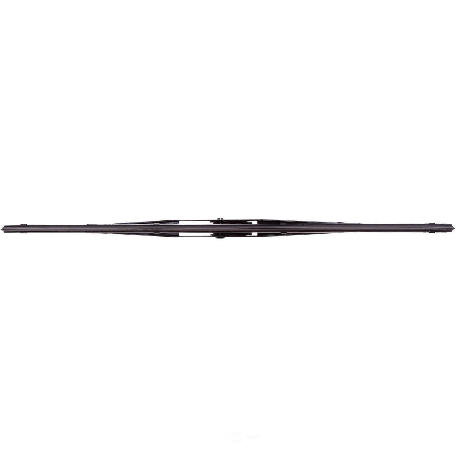 Wiper Blade  Anco  97-13
