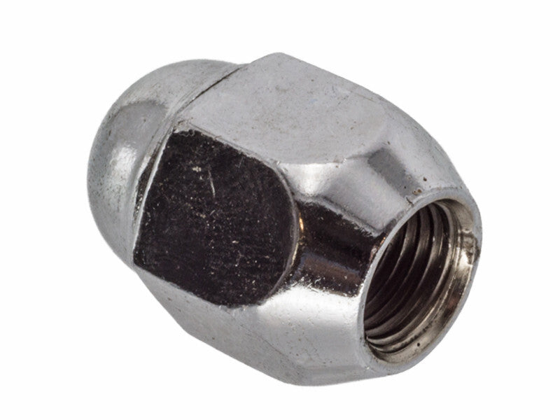 Wheel Lug Nut  Power Train Components  98080-1