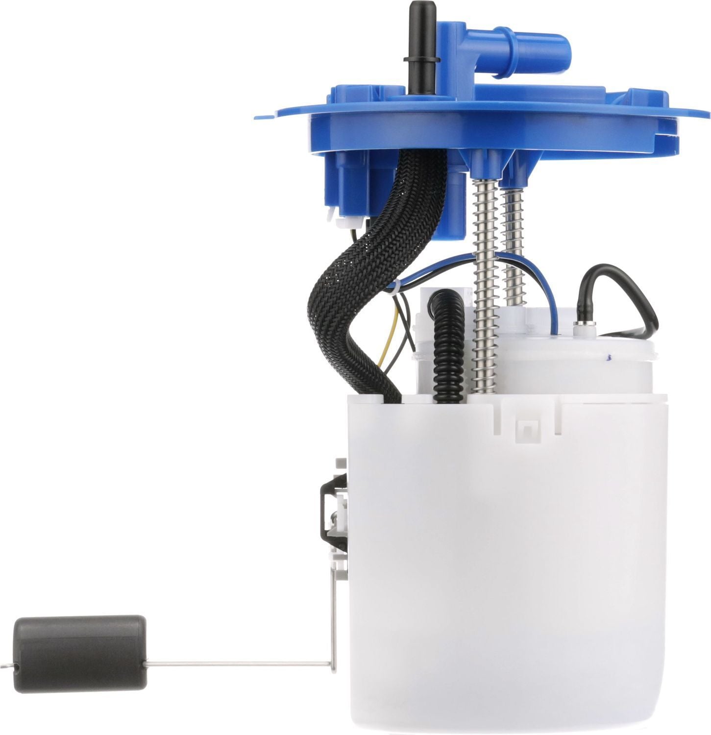Fuel Pump Module Assy  Delphi  FG2068