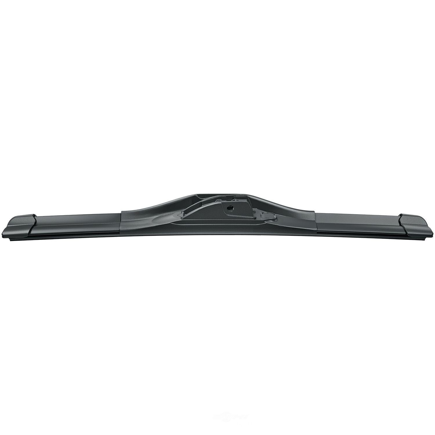 Wiper Blade  Trico  25-170