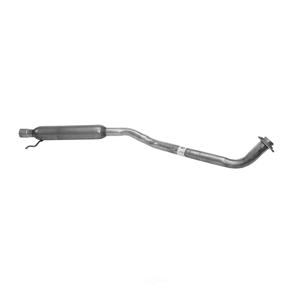 Exhaust Pipe  AP Exhaust  58494