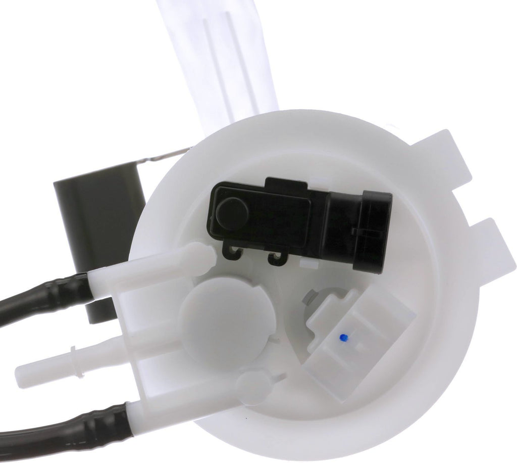 Fuel Pump Module Assy  Delphi  FG0375
