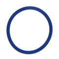 Oil Cooler Seal   Fel-Pro   72655
