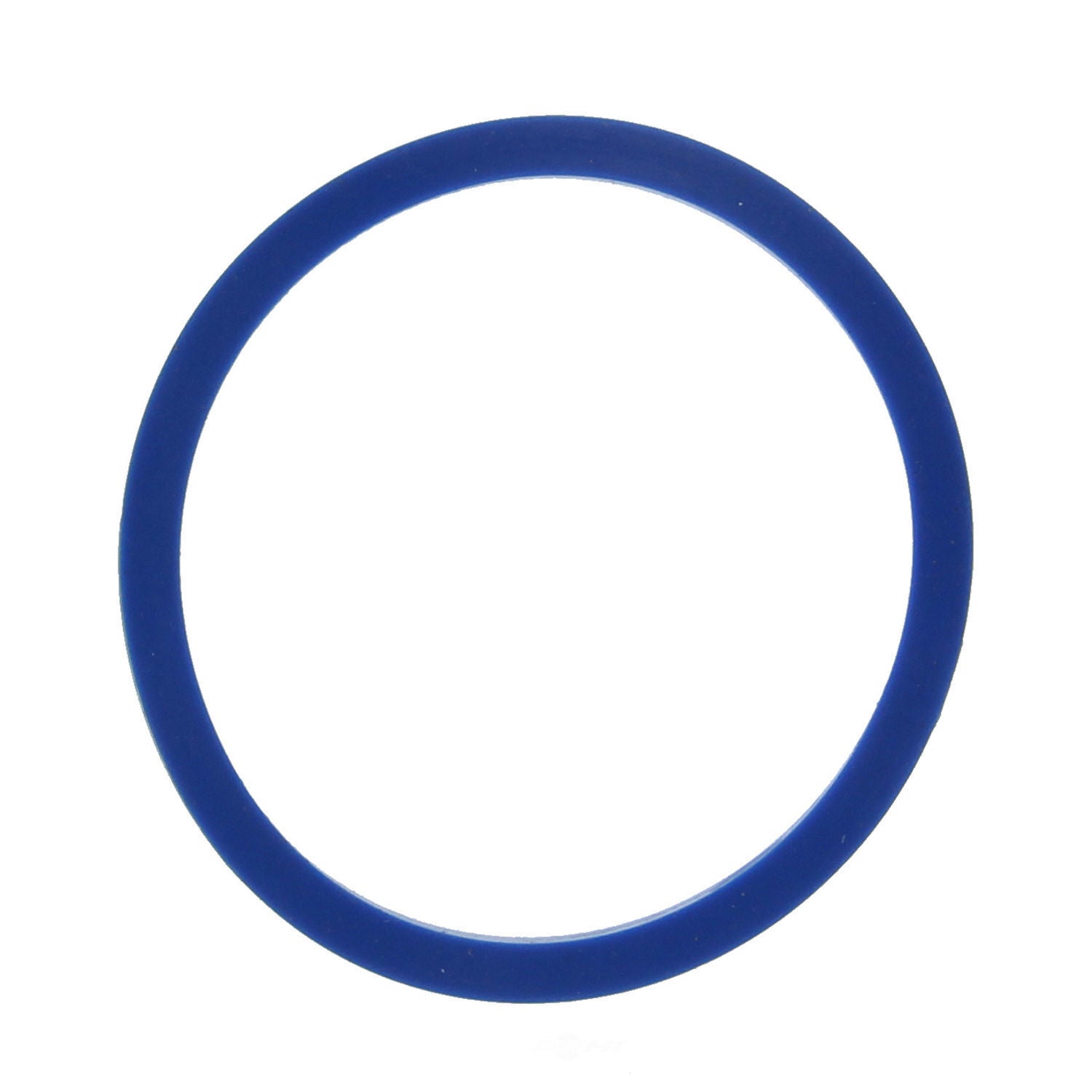 Oil Cooler Seal   Fel-Pro   72655