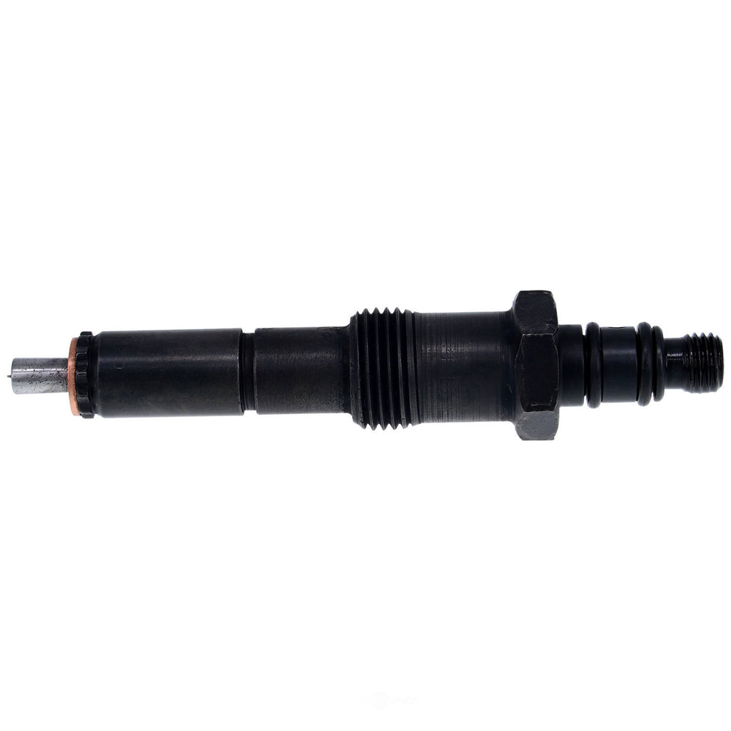Reman Fuel Injector   GB Remanufacturing   721-110