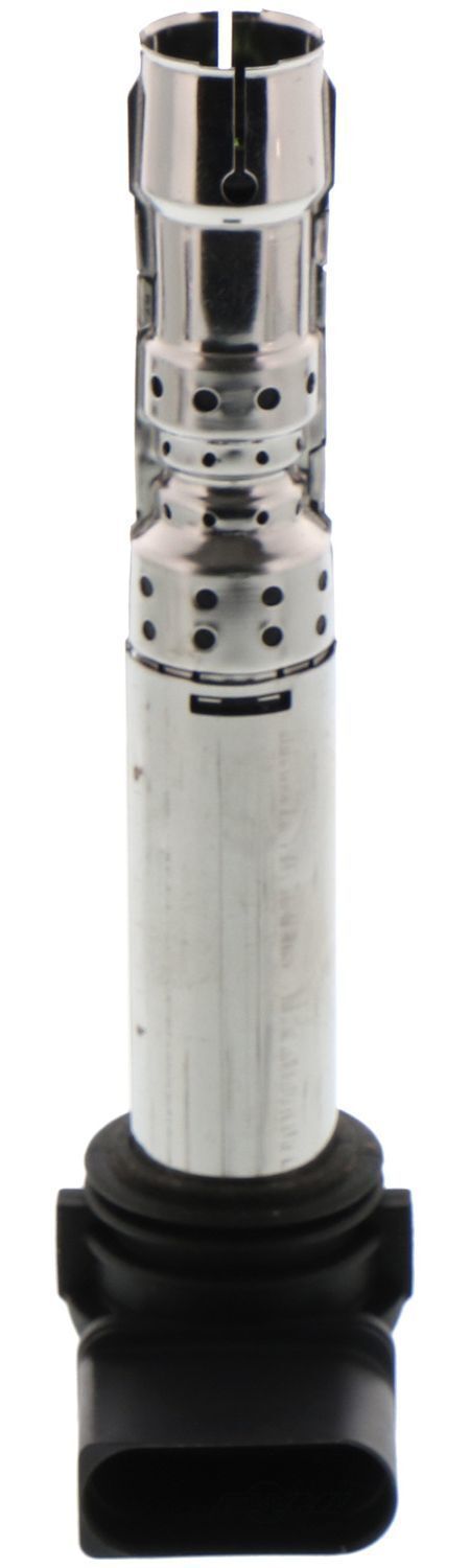 Ignition Coil  Bosch  0986221050