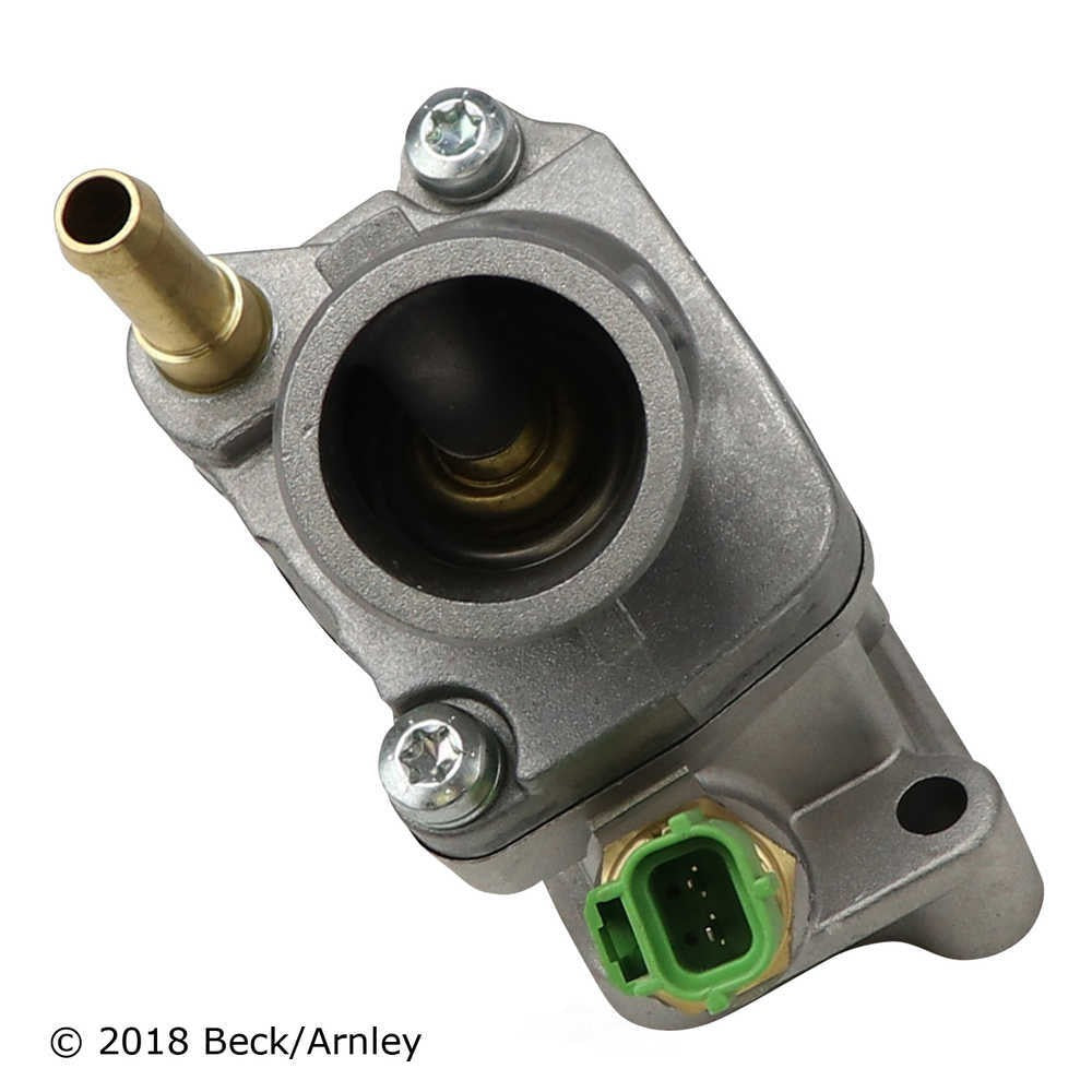 Thermostat  Beck/Arnley  143-0865