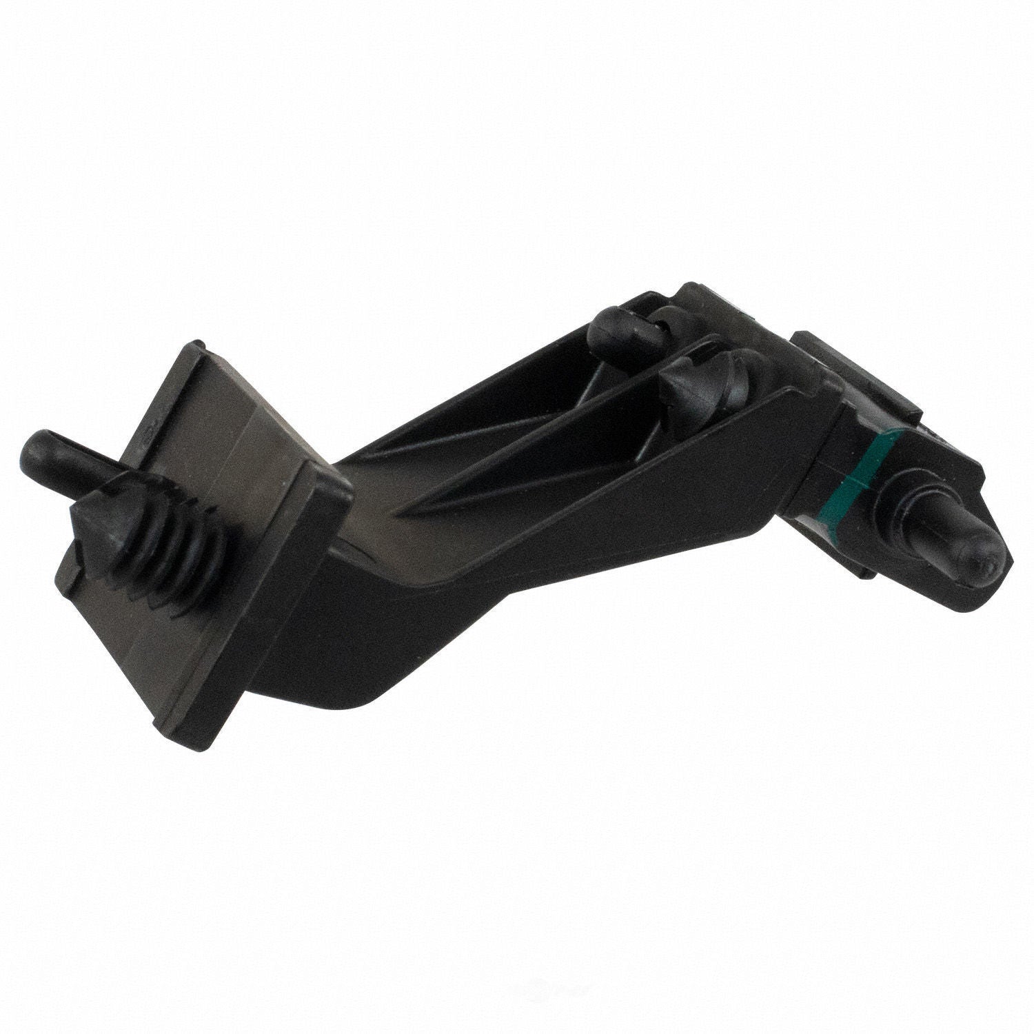 Temperature Sensor  Motorcraft  DY1393