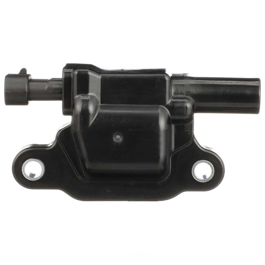 Ignition Coil  Delphi  GN10639