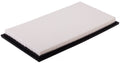 Air Filter  Power Train Components  PA5633
