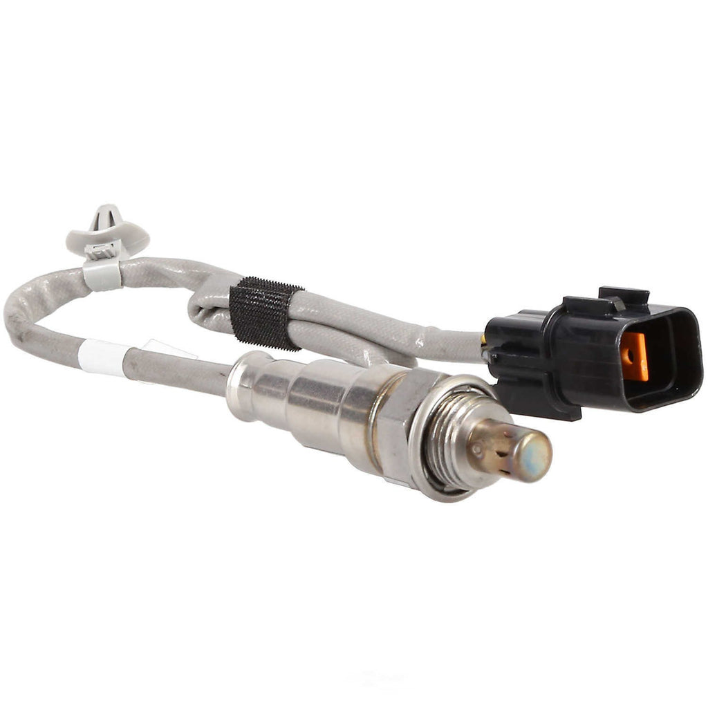 Oxygen Sensor  DENSO  234-4431