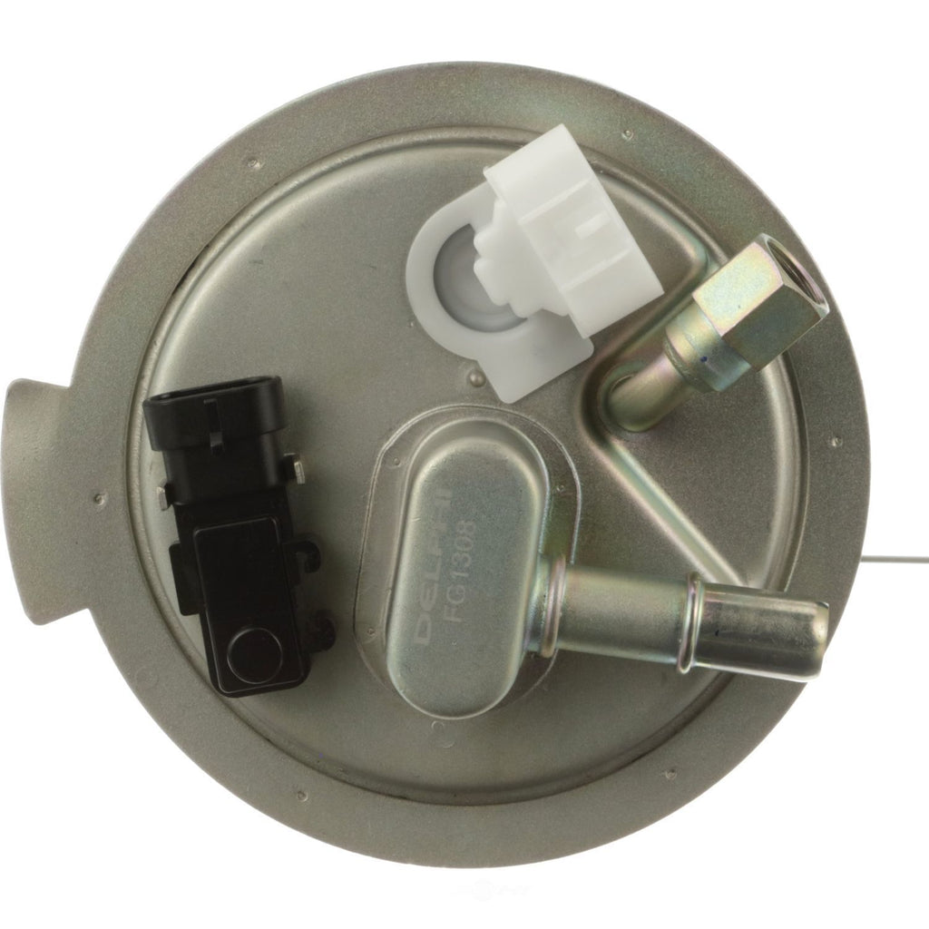 Fuel Pump Module Assy  Delphi  FG1308
