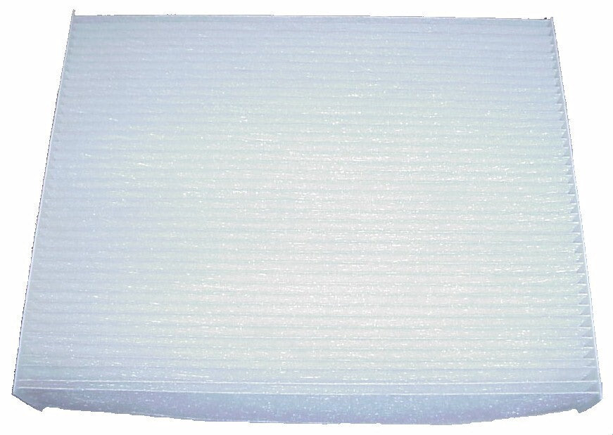 Cabin Air Filter  Power Train Components  3704