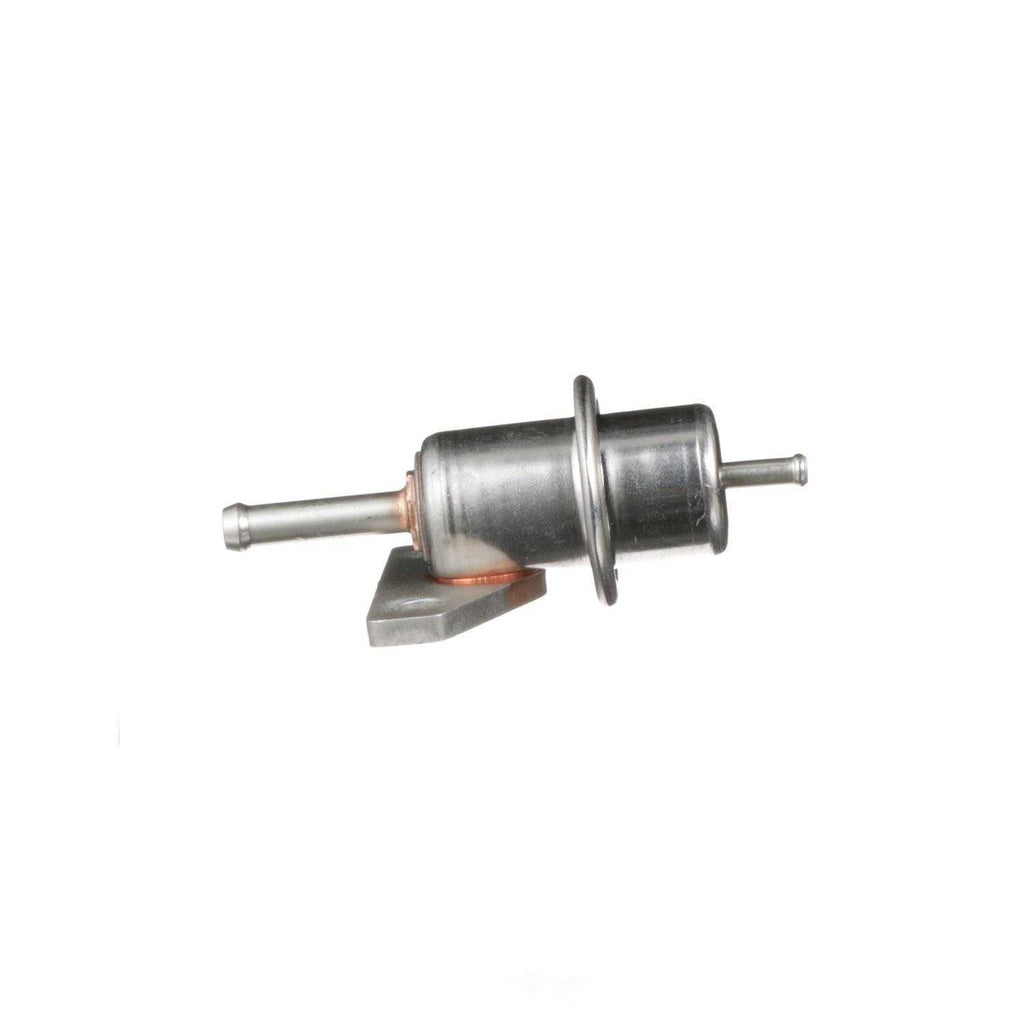 New Pressure Regulator  Standard Motor Products  PR243