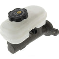New Master Brake Cyl  Centric Parts  130.62110