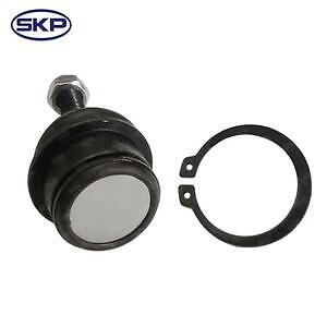 Lower Ball Joint  Skyward Automotive  SK500235