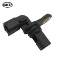 Rr Wheel ABS Brake Sensor  Skyward Automotive  SK970069