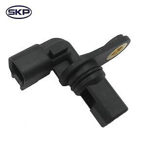 Rr Wheel ABS Brake Sensor  Skyward Automotive  SK970069