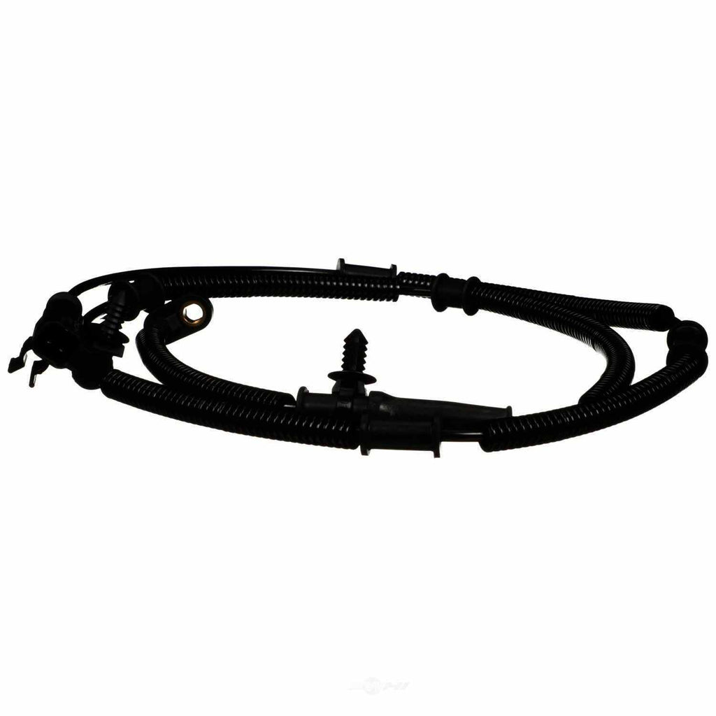 Rr Wheel ABS Brake Sensor  Delphi  SS20652