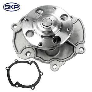 New Water Pump  Skyward Automotive  SK1305130