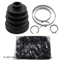 Inner Boot Kit  Beck/Arnley  103-2509