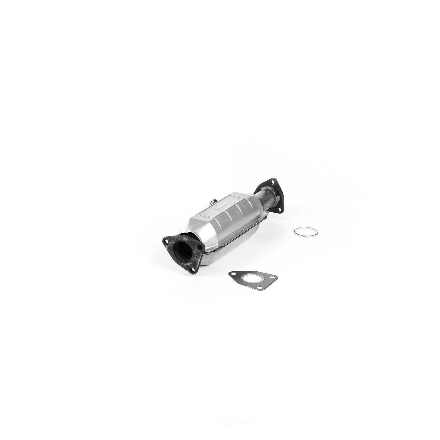 Direct Fit Catalytic Converter  AP Exhaust  642717