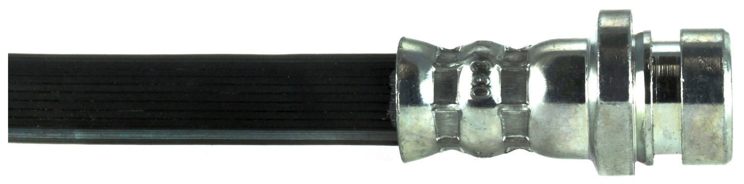Rr Brake Hose  Centric Parts  150.51324