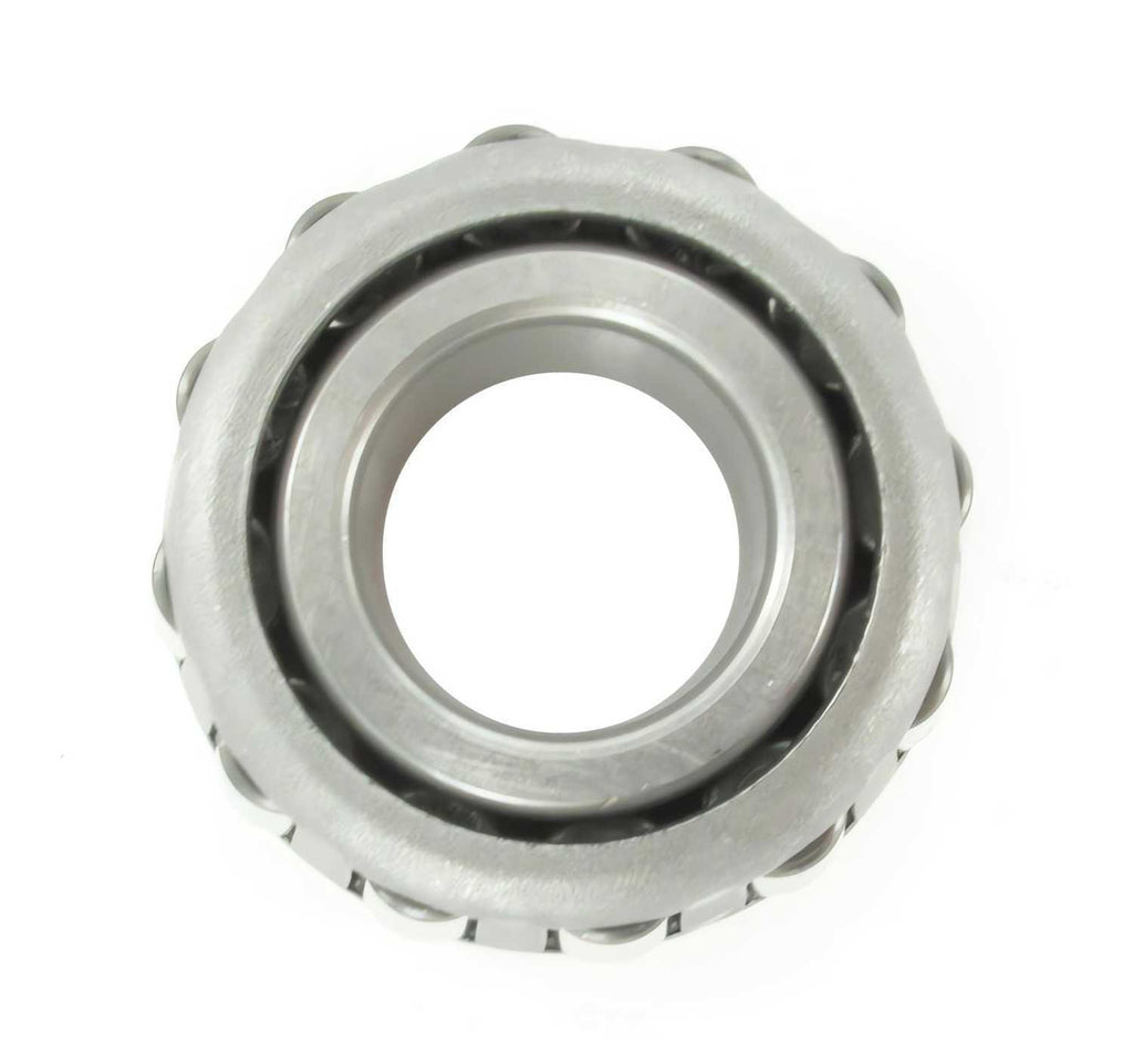 Frt Outer Bearing  SKF  BR09067