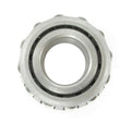 Frt Outer Bearing  SKF  BR09067