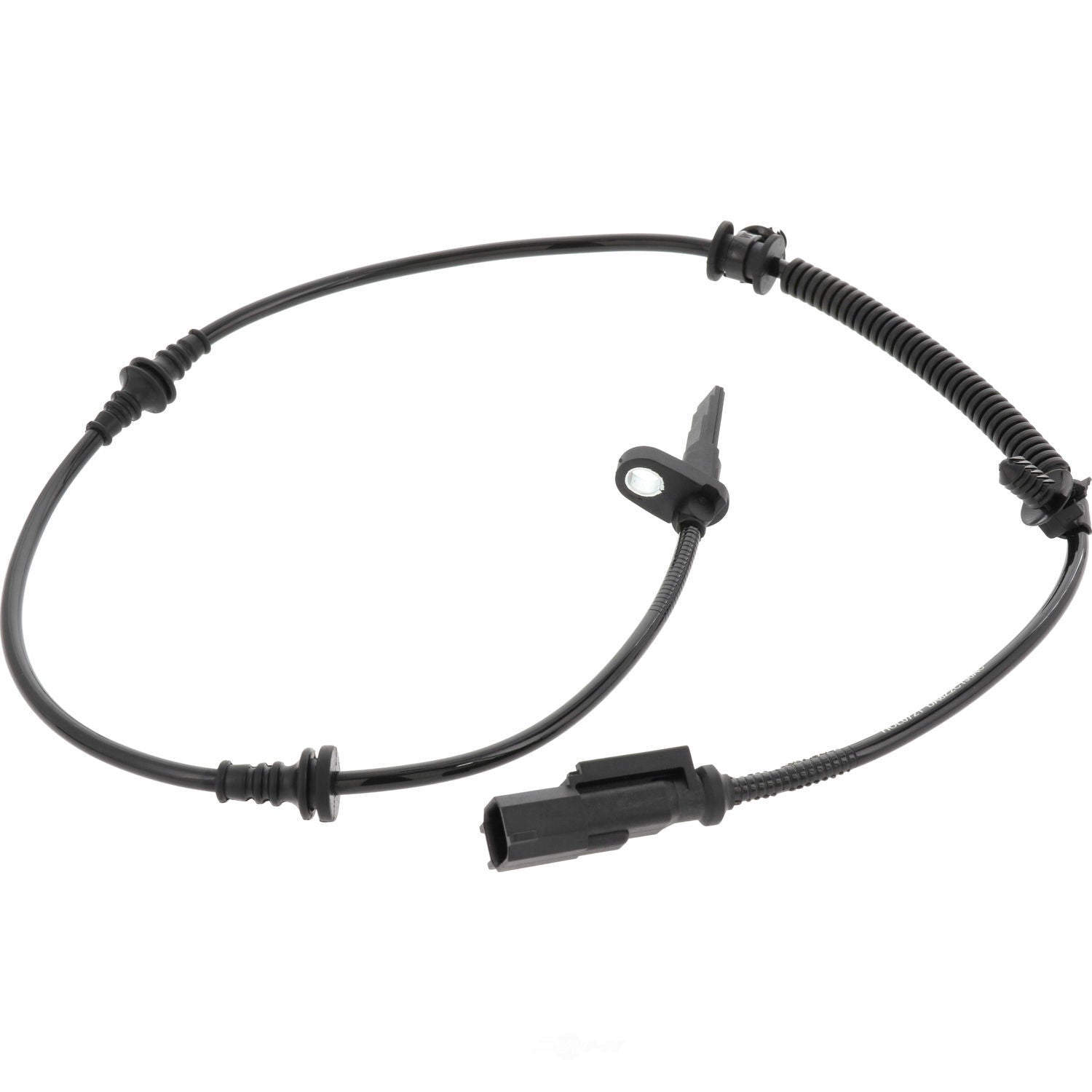 Rr Wheel ABS Brake Sensor   Holstein   2ABS2837