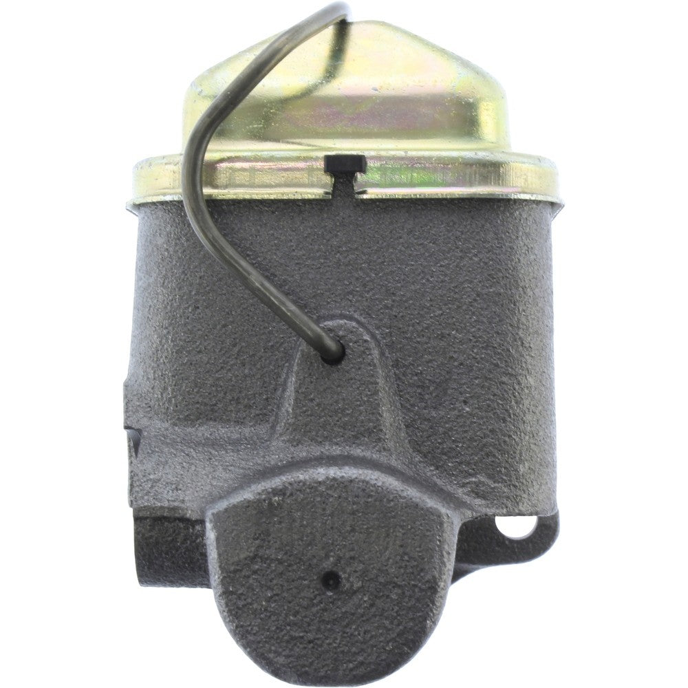 New Master Brake Cyl  Centric Parts  130.67012