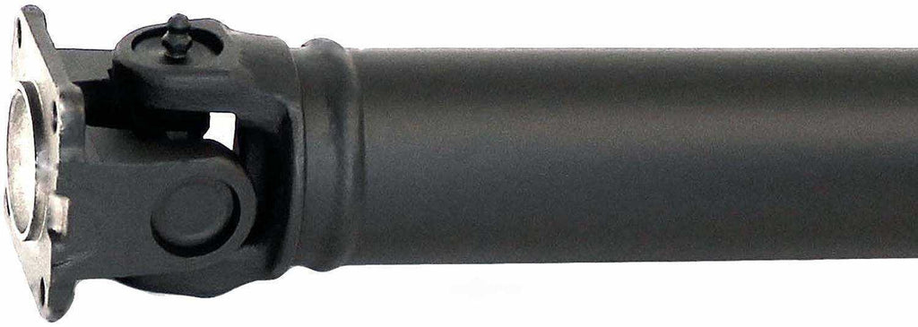 New Drive Shaft Assy  Dorman (OE Solutions)  936-722