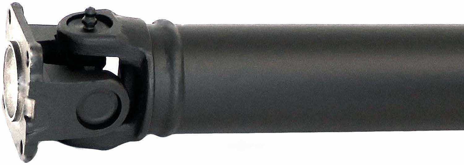 New Drive Shaft Assy  Dorman (OE Solutions)  936-722