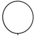 Throttle Body Base Gasket   Fel-Pro   61595
