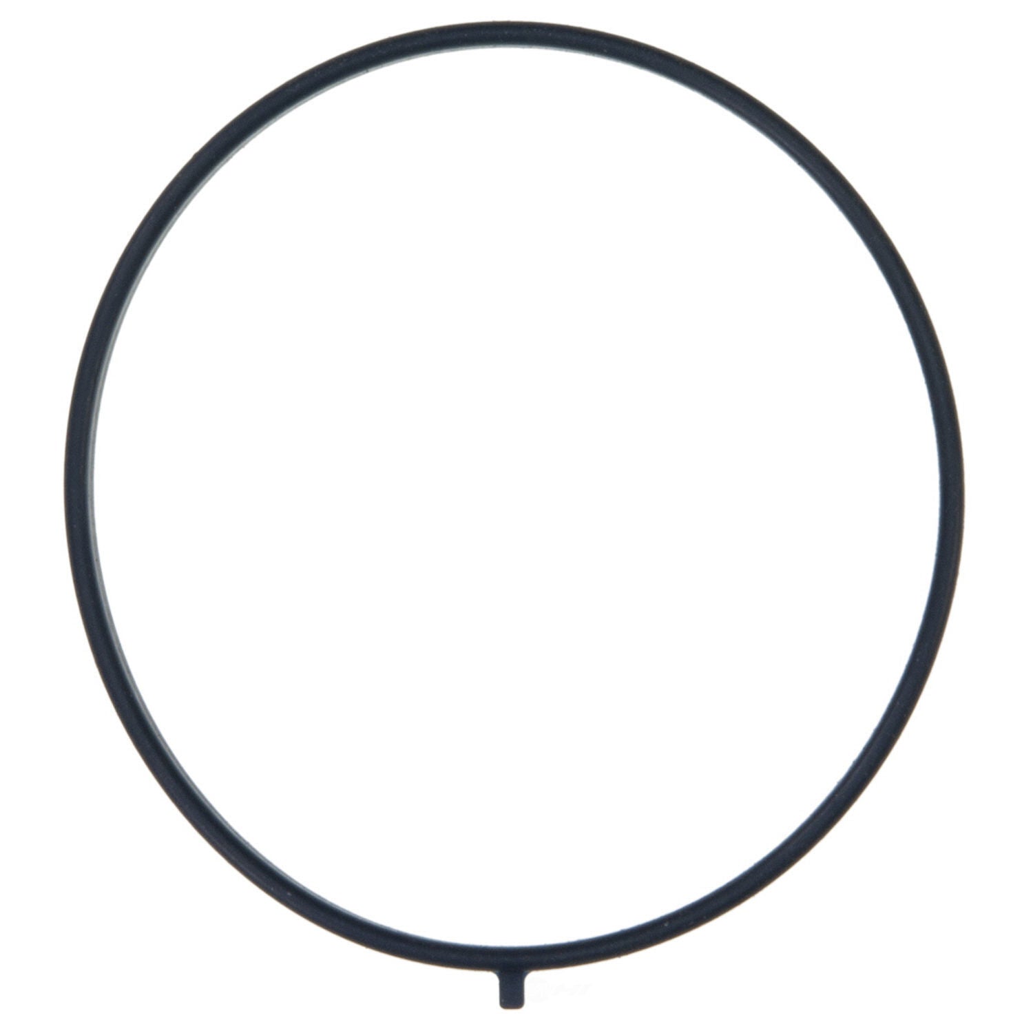 Throttle Body Base Gasket   Fel-Pro   61595