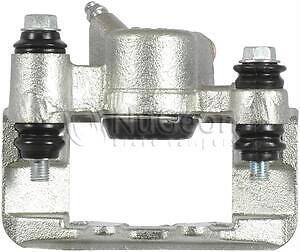 Rr Lft Rebuilt Brake Caliper  Nugeon  97-01635A