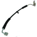 Frt Brake Hose  Centric Parts  150.58024
