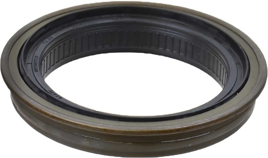 Rr Wheel Seal  SKF  29425