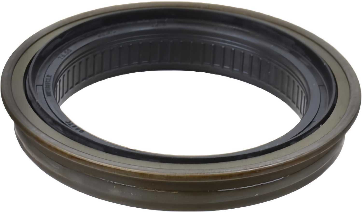 Rr Wheel Seal  SKF  29425