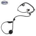 Rr Wheel ABS Brake Sensor  Skyward Automotive  SK695253